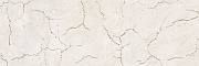 Декор Largo Обрезной Бежевый DWU12LRG07R Матовый 24,6x74