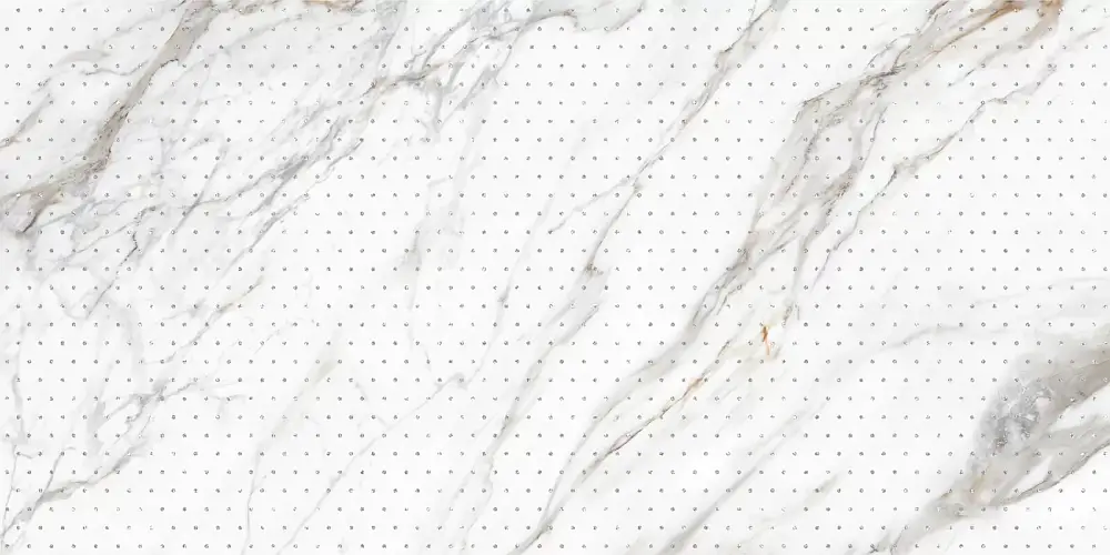 Intensity Белый DW36ITS15 Глянцевая 30x60