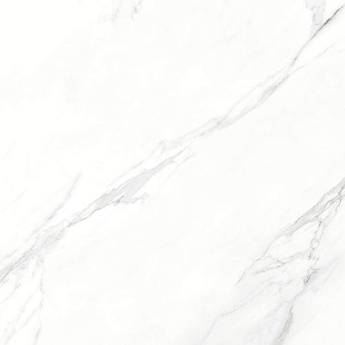 Airy White Лаппатированный Керамогранит 80x80