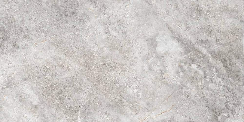 Flurry Caramel LC204 Керамогранит 60x120