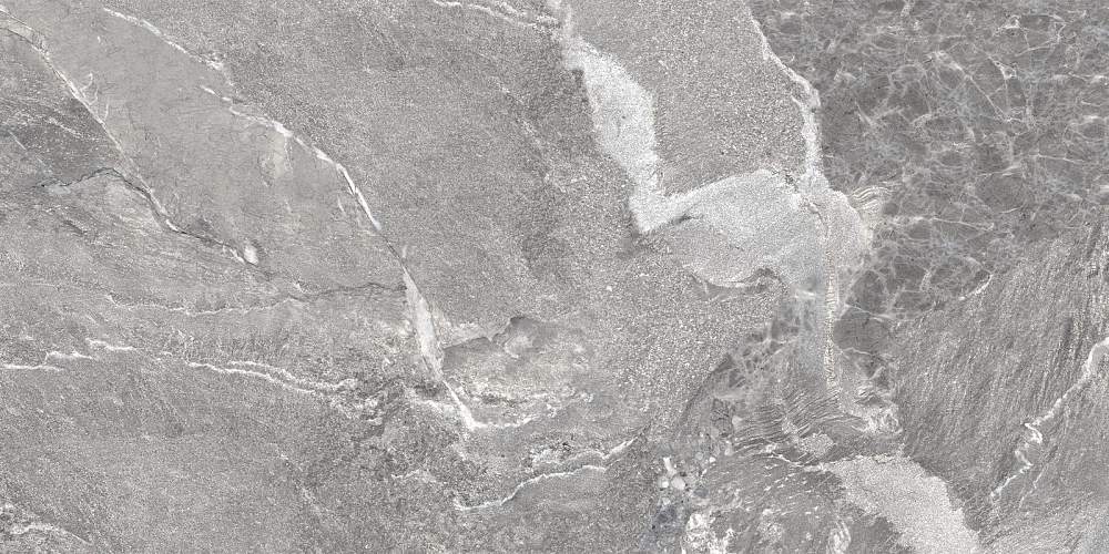 Wild Dark D120260M Матовый Керамогранит 60x120