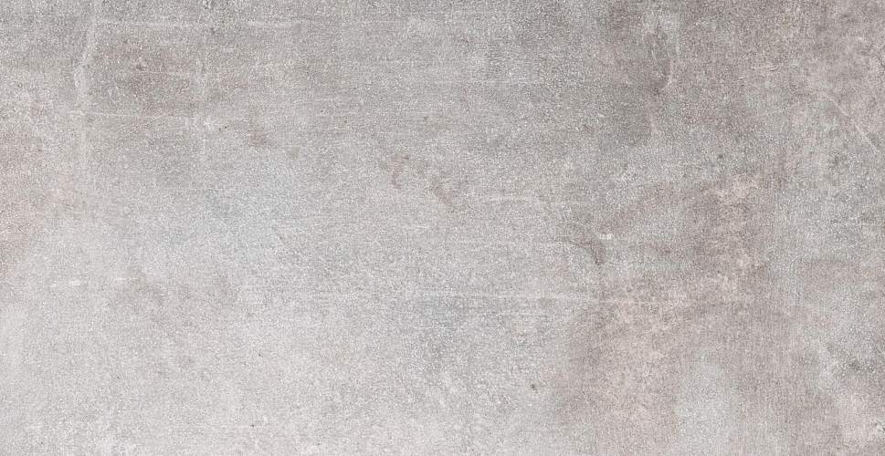 Unicorn Tears Rain 30x60