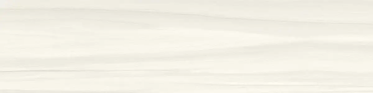 Thai Wood Grey GP1560THW15 Матовый Рельефный Керамогранит 15,1x60,2