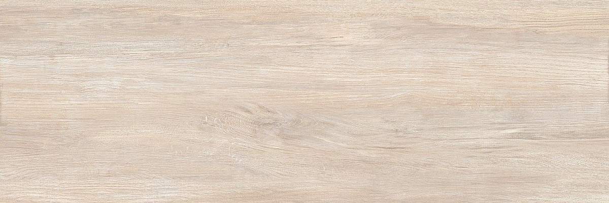 Бунгало-Р 3 30x90