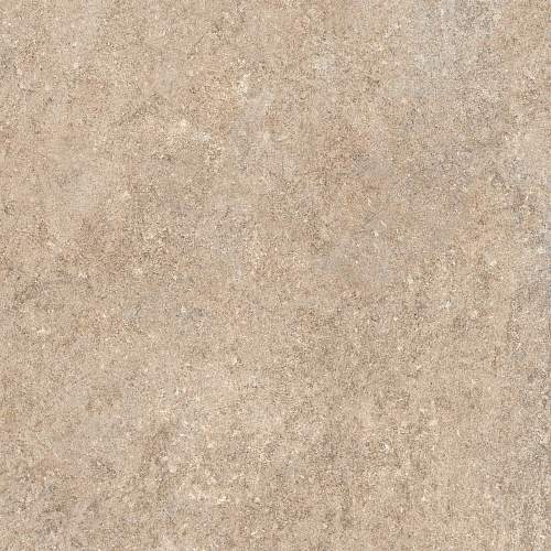 Stone-X Терра Матовый R10A Ректификат K949781R Керамогранит 60x60