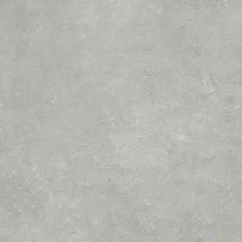 Corten Dark GP40COT21R Матовый Керамогранит 60x60