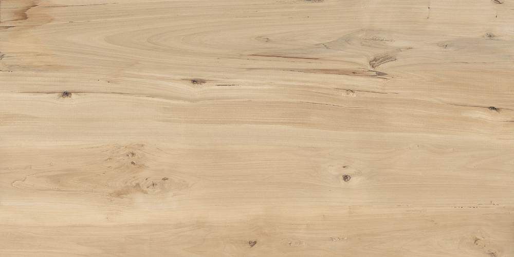 Sweet Home Matt FVL4511M Матовый Керамогранит 60x120