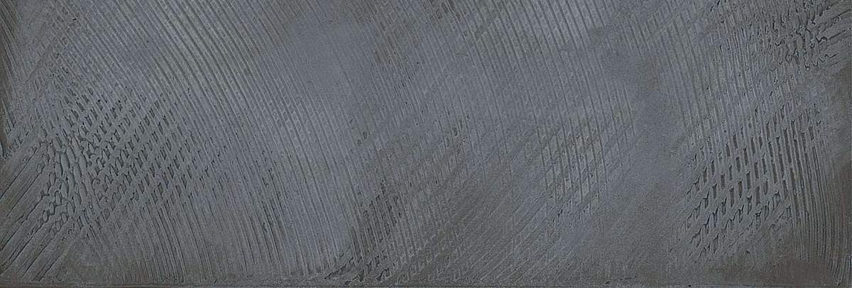 Router Grafito 7,5х22,5