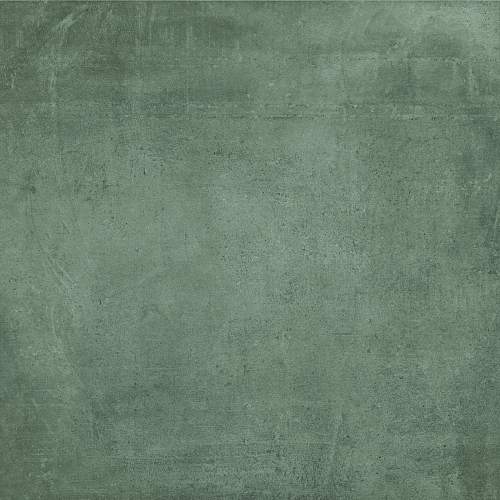 Beton Антрацит G-1103/MR Матовый Ректифицированный Керамогранит 60x60