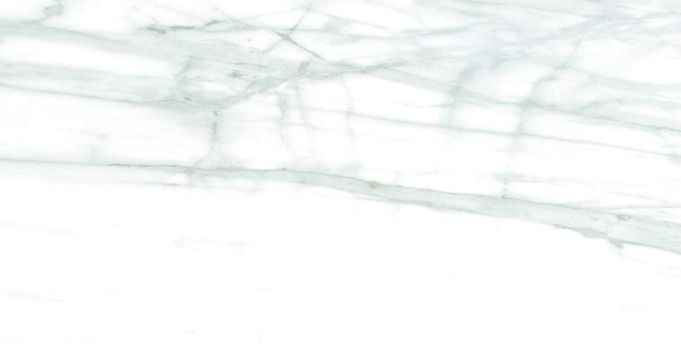 Venato White Pulido Керамогранит 75x150