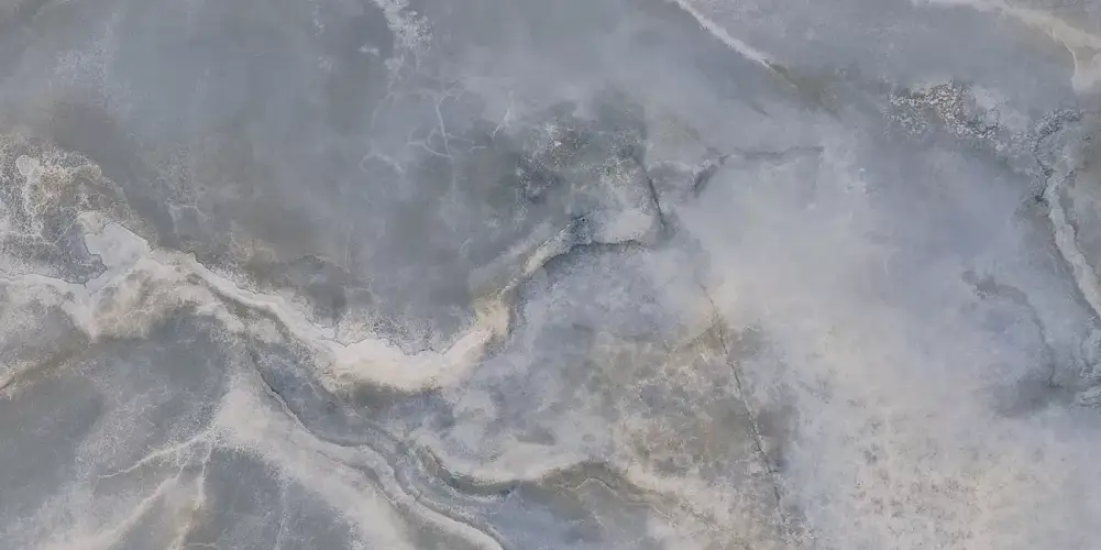 Cr. Lux Noor Berry Pul. Rect. Керамогранит 60x120