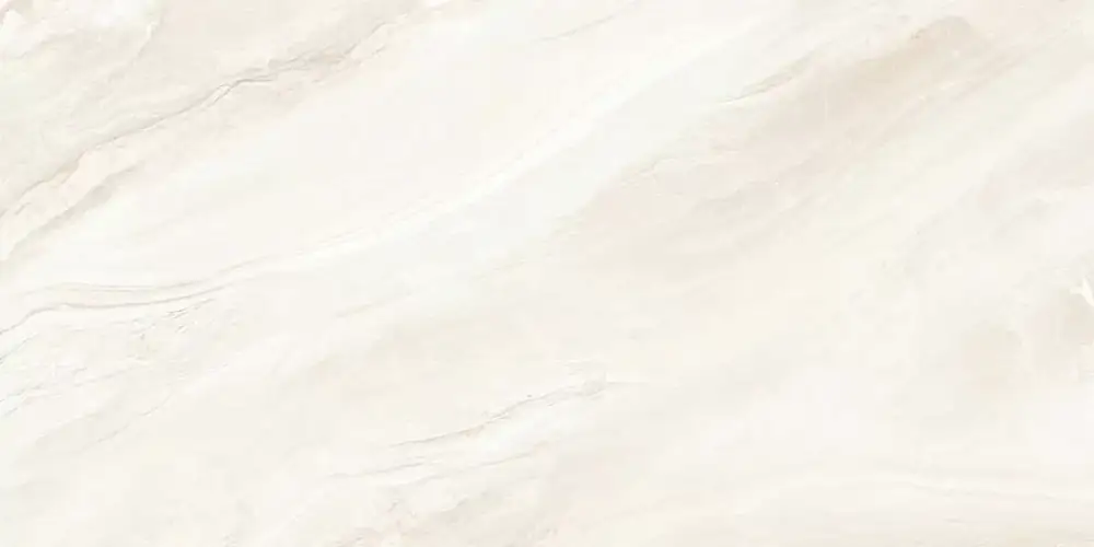 Argentina Crema 60120ARI01P Полированный Керамогранит 60x120