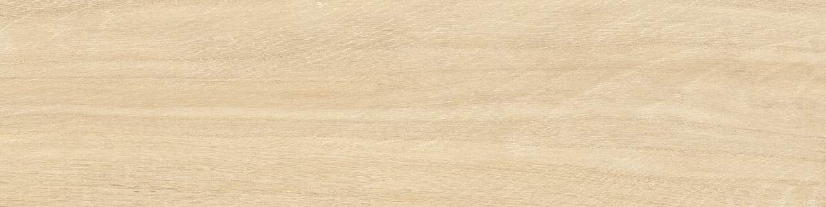 Loksland Crema GP1560LOK01 Матовый Рельефный Керамогранит 15,1x60,2