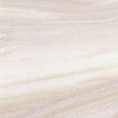 Barcelo Crema 6060BAL01P Керамогранит 60x60