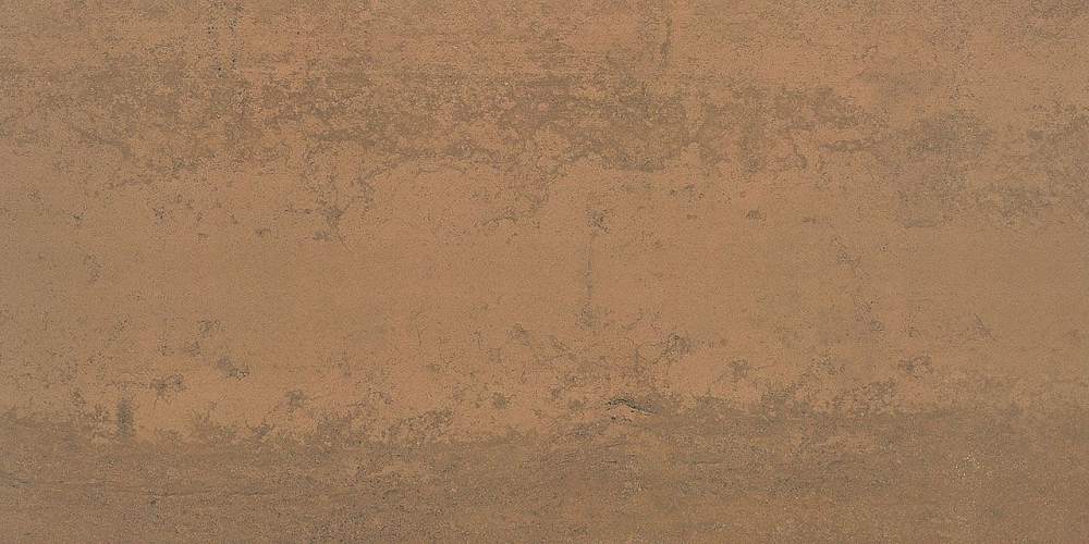 Punk MC918NTT9002M Керамогранит 90x180