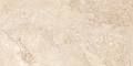 Rockstone Beige Mt Rect Керамогранит 59,5x120