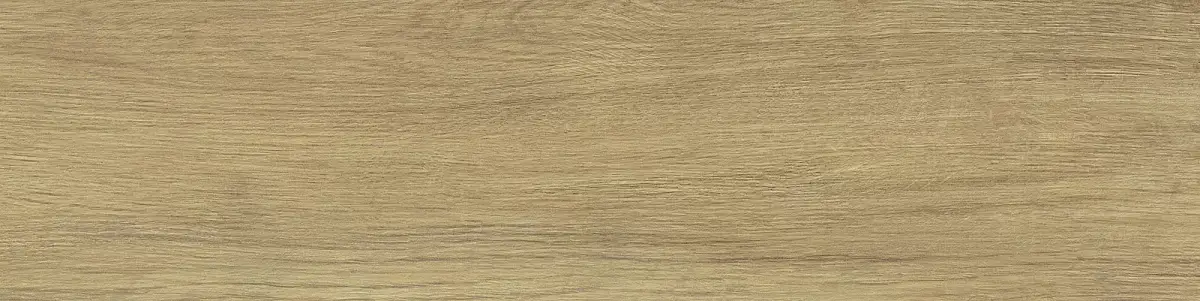 Craftwood Bronze GP1560CRW31 Матовый Рельефный Керамогранит 15,1x60,2