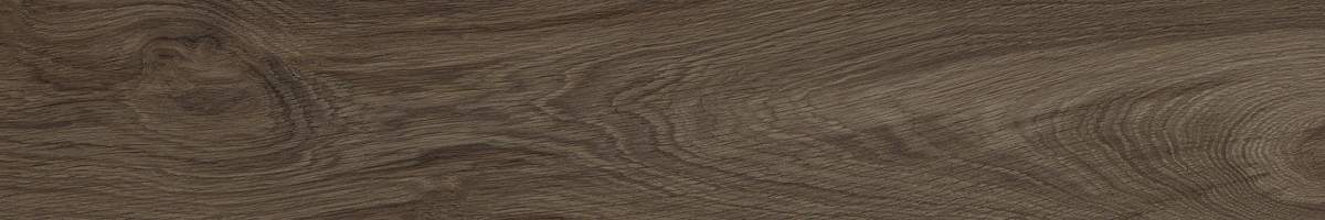 Carmen Noce Коричневый K948001R0001LPEB Матовый Керамогранит 19,7x119,7