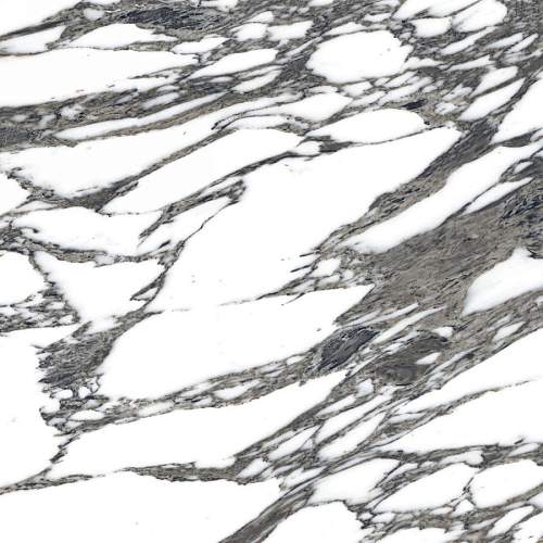 Ambassador Marvel Grey CV20246 Керамогранит 60x60