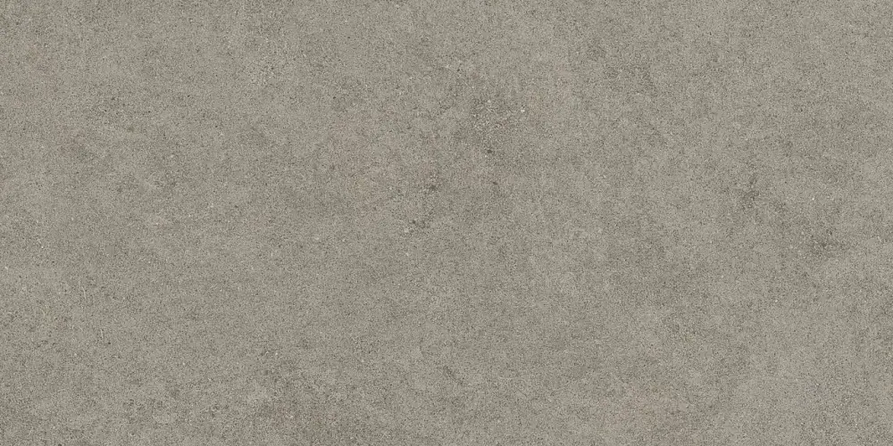 FDMR Lunar Gr 610010005821 Антискользящый Керамогранит 60x120