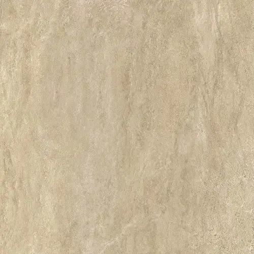 Design Stone Marfil GP2020DNS11 Матовый Керамогранит 20x20