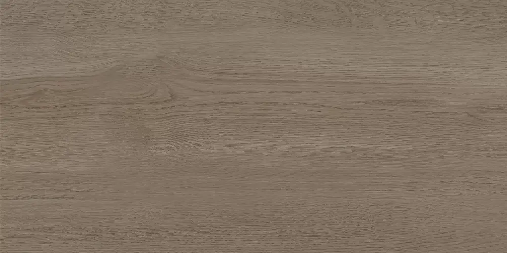 Walnut Dark D30014M Матовый Керамогранит 30x60