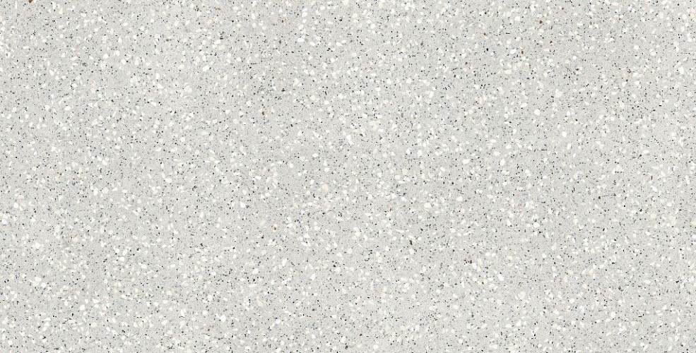 Cosmos CM01 Неполированный Керамогранит 60x120