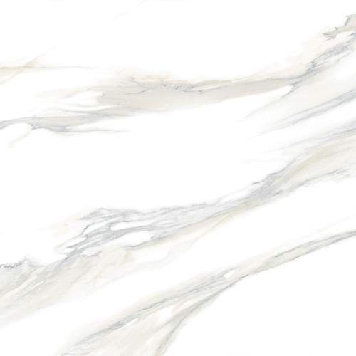 Statuario Gold GP40STA11R Матовый Керамогранит 60x60