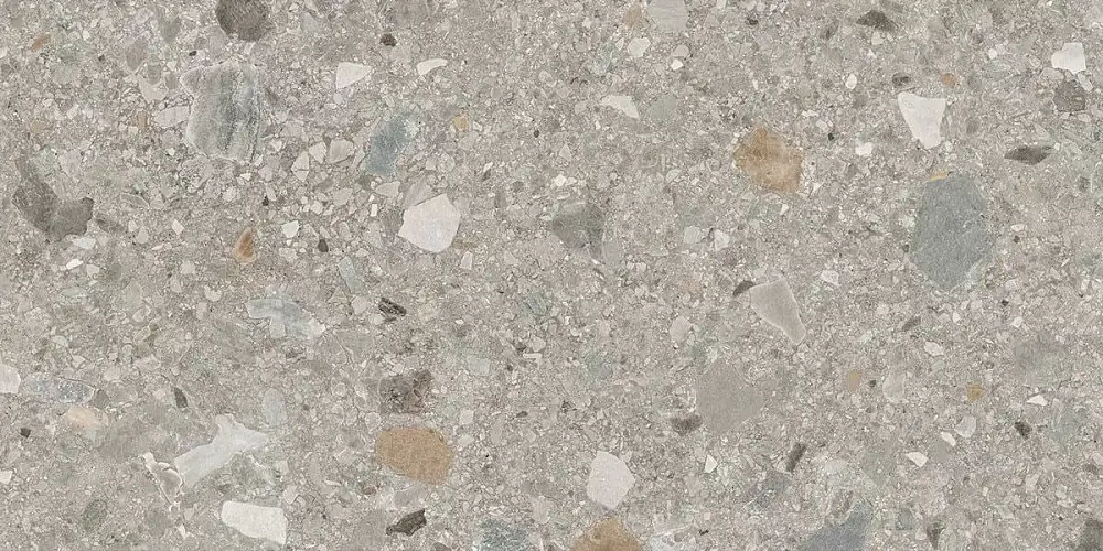 Герда Натура Лайт MR ID9063b129MR Керамогранит 60x120