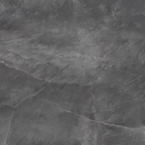 Salt Lead D60247M Матовая Керамогранит 60x60