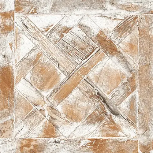 FS Forest White 38319 Матовая 45x45