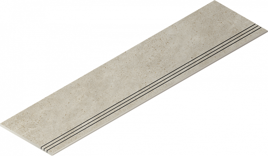 Ступень Skyline Snow Gradino 610140000071 30x120