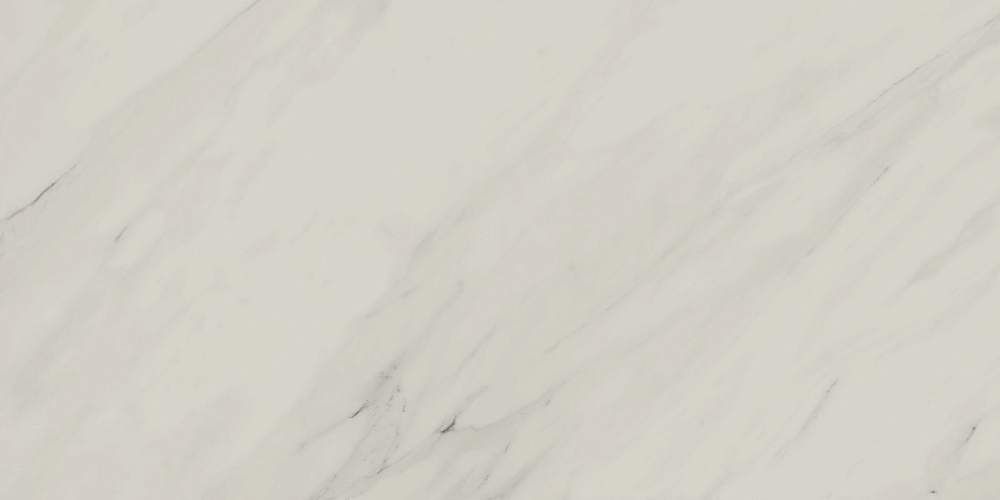 Allure Gioia Lap 610015000440 Керамогранит 60x120