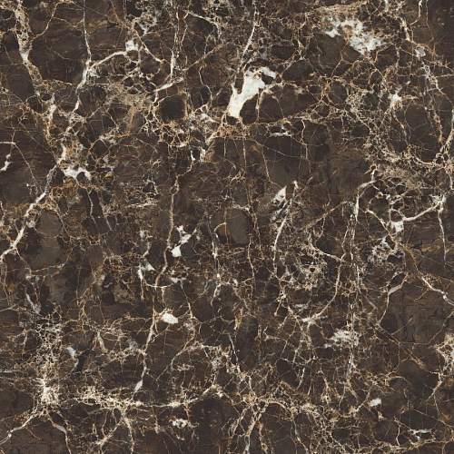 Emperador Nuovo CV20252 Керамогранит 60x60