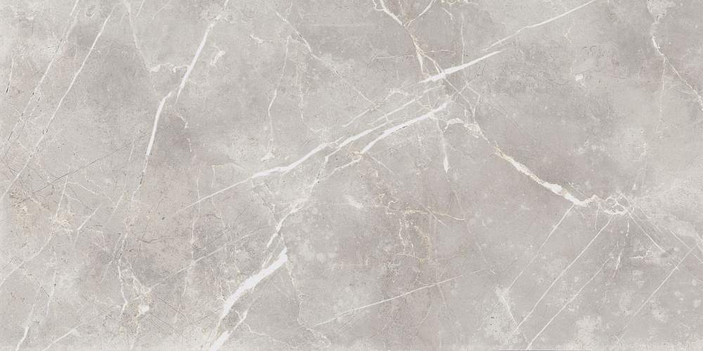 Charme Evo Imperiale Ret 610010001413 Керамогранит 60x120