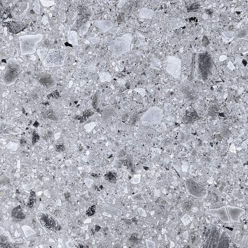 Terrazzo K-331/MR/600x600x9 Керамогранит 60x60
