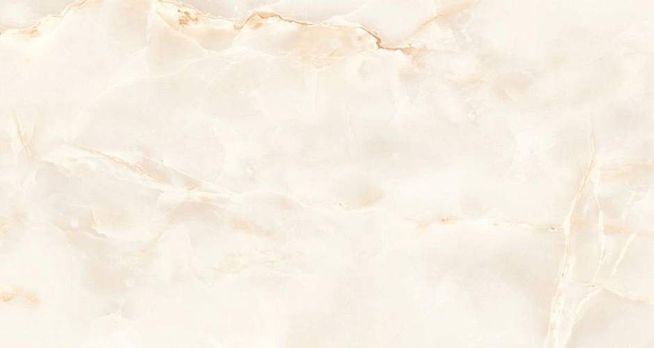 Onice Crema Carving O4453C Матовый Керамогранит 60x120