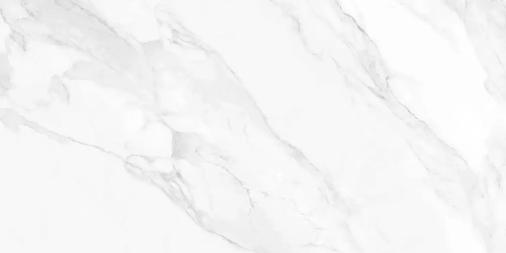 Dolomiti Satin GL Керамогранит 60x120