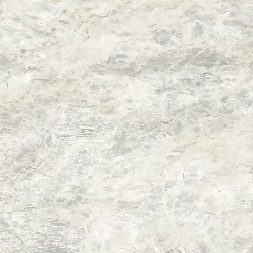 Sirius Silver 6060SIR25P Глянцевый Керамогранит 60x60