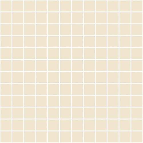Мозаика Темари Бежевый Матовый 20074 29,8x29,8