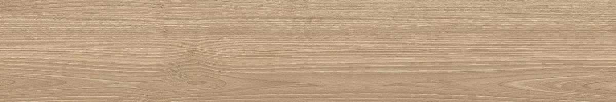 Madera K-522/MR/200x1200x11 Керамогранит 20x120