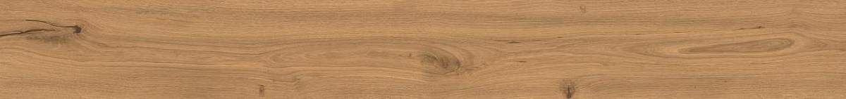 Log Amber Oak AX5X Керамогранит 20x180