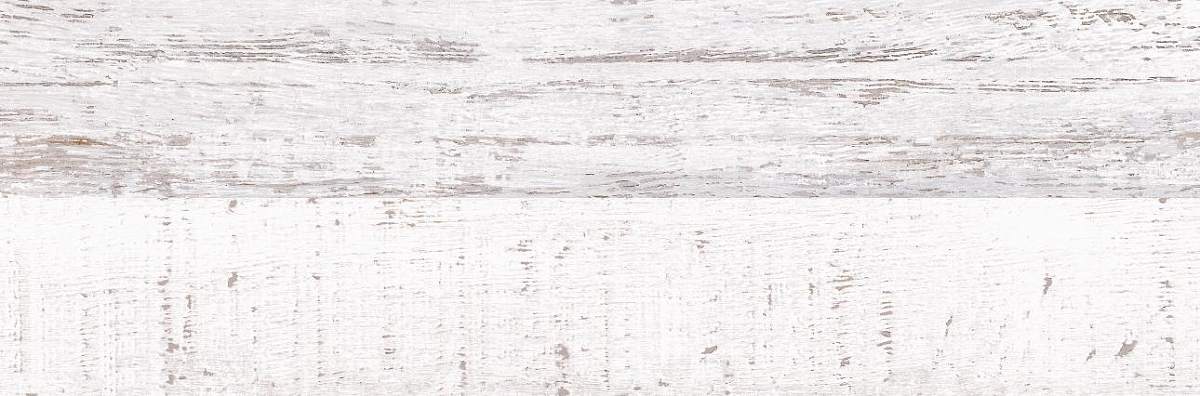 Мезон Белый 6064-0031 Керамогранит 19,9x60,3