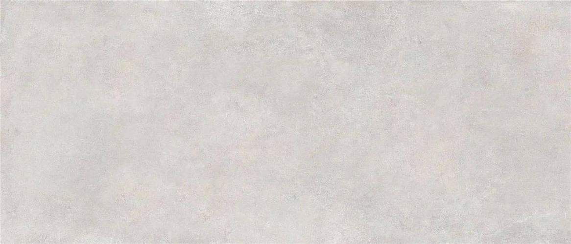 Feroe Pearl Matt N30137 Керамогранит 120x280