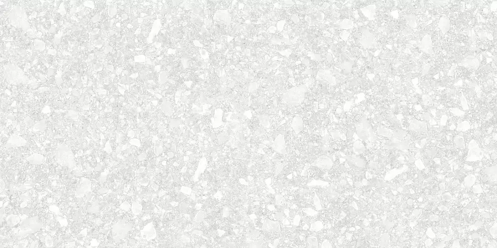 Turin Light D12041M Матовый Керамогранит 60x120