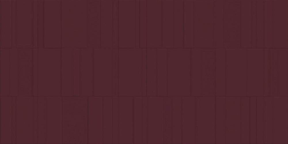 Вставка Mono Mars wine 08-00-5-18-31-47-2448 30х60