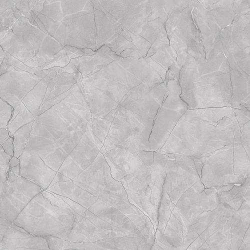 Vanity Grey Carving Керамогранит 60x60