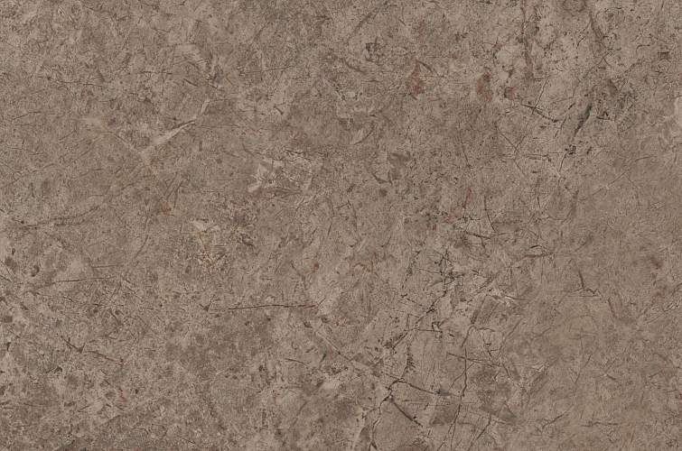 Каприччо Коричневый Глянцевый 8354 20x30