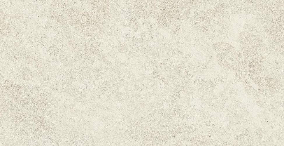 Boost Icor Bone AYBF Керамогранит 30x60