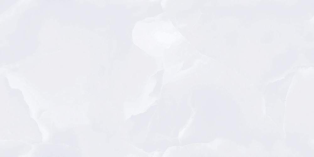 Onyx Snappy Blue голубой Керамогранит 60x120 Полированный